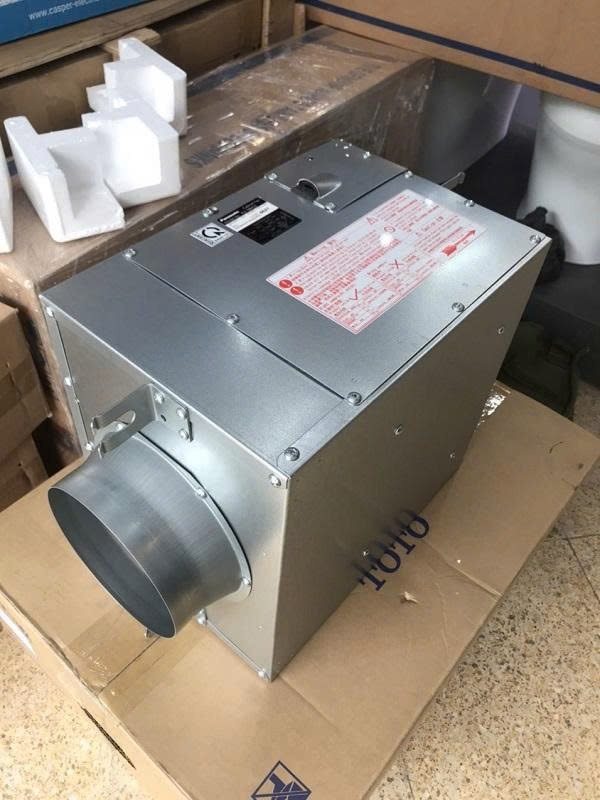 sanphamcongnghiep.vn