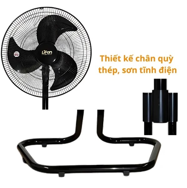 sanphamcongnghiep.vn