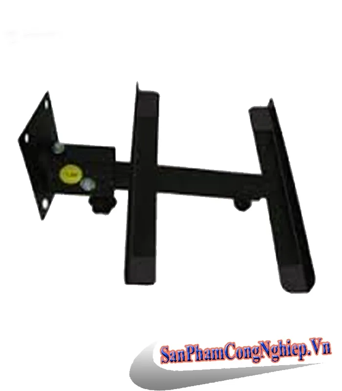 Bracket Straight Speaker VT-168