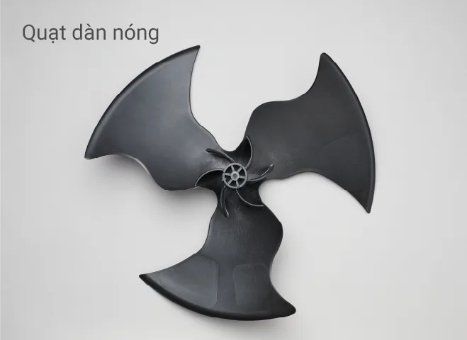 sanphamcongnghiep.vn