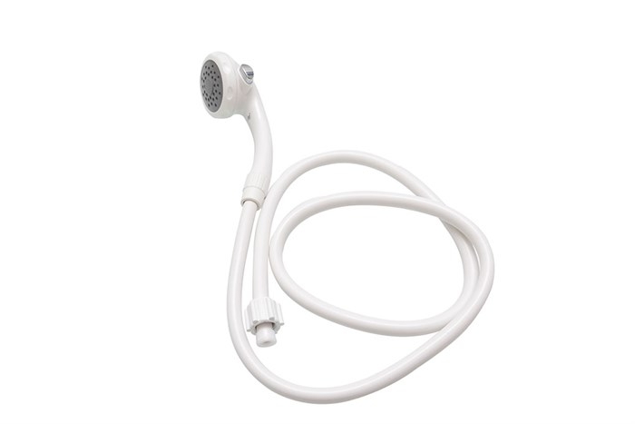 sanphamcongnghiep.vn