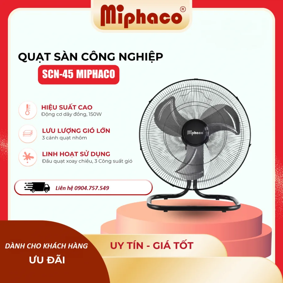 sanphamcongnghiep.vn