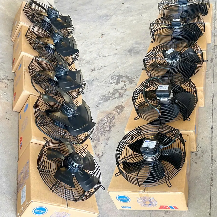sanphamcongnghiep.vn
