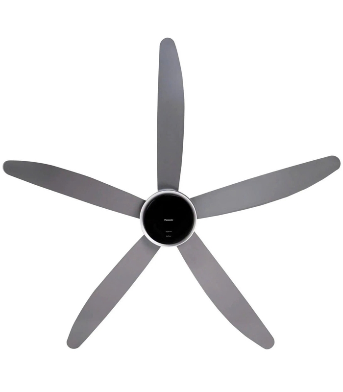 sanphamcongnghiep.vn