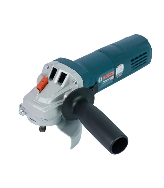 Máy mài góc Bosch GWS 750-100 Máy mài góc Bosch GWS 750-100
