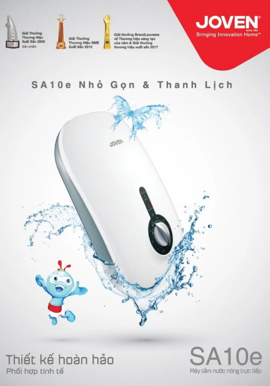 sanphamcongnghiep.vn
