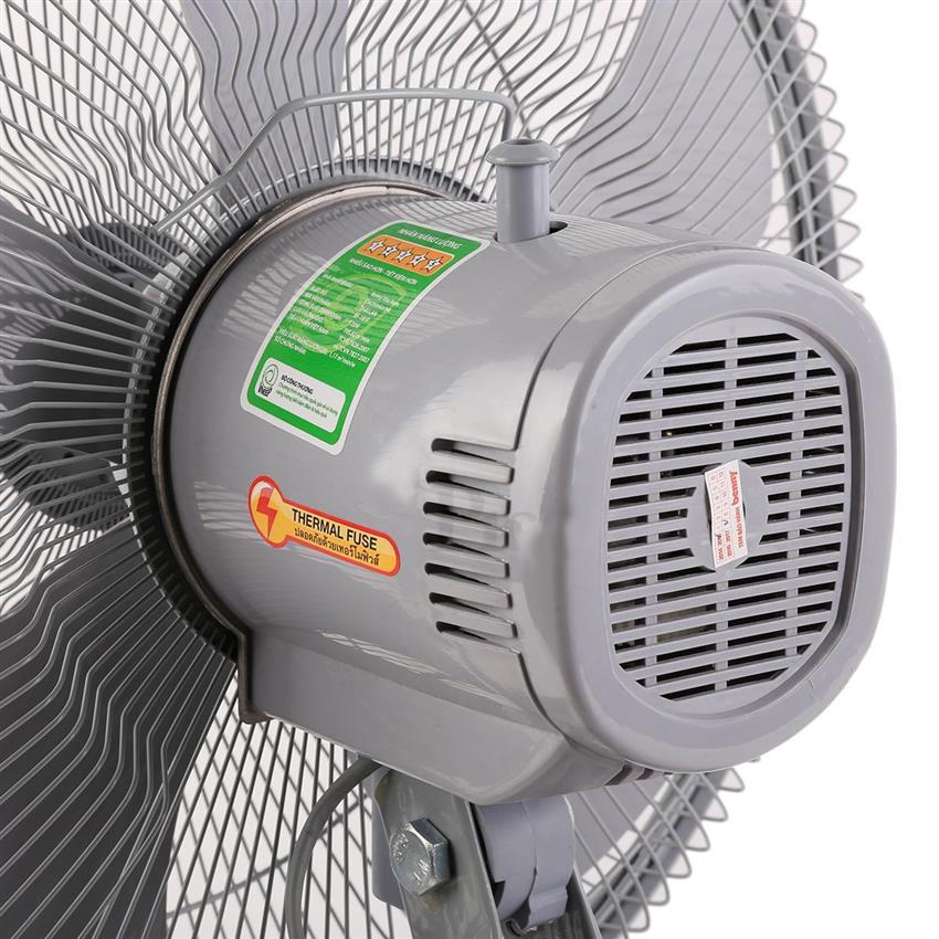 sanphamcongnghiep.vn