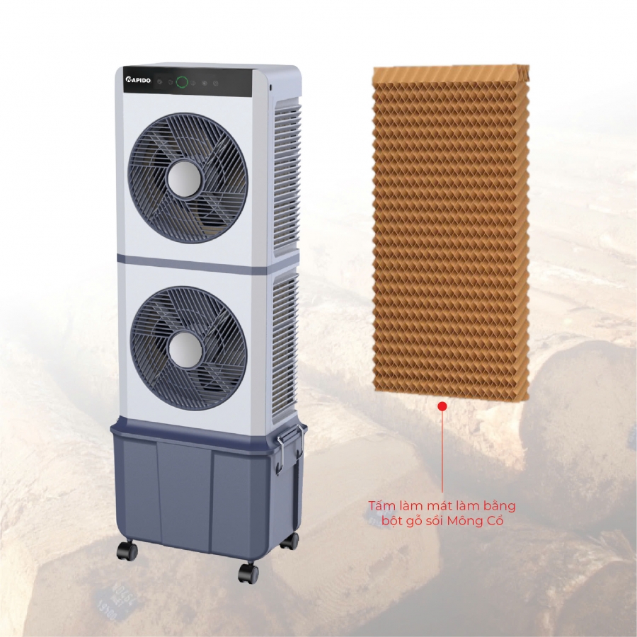 sanphamcongnghiep.vn