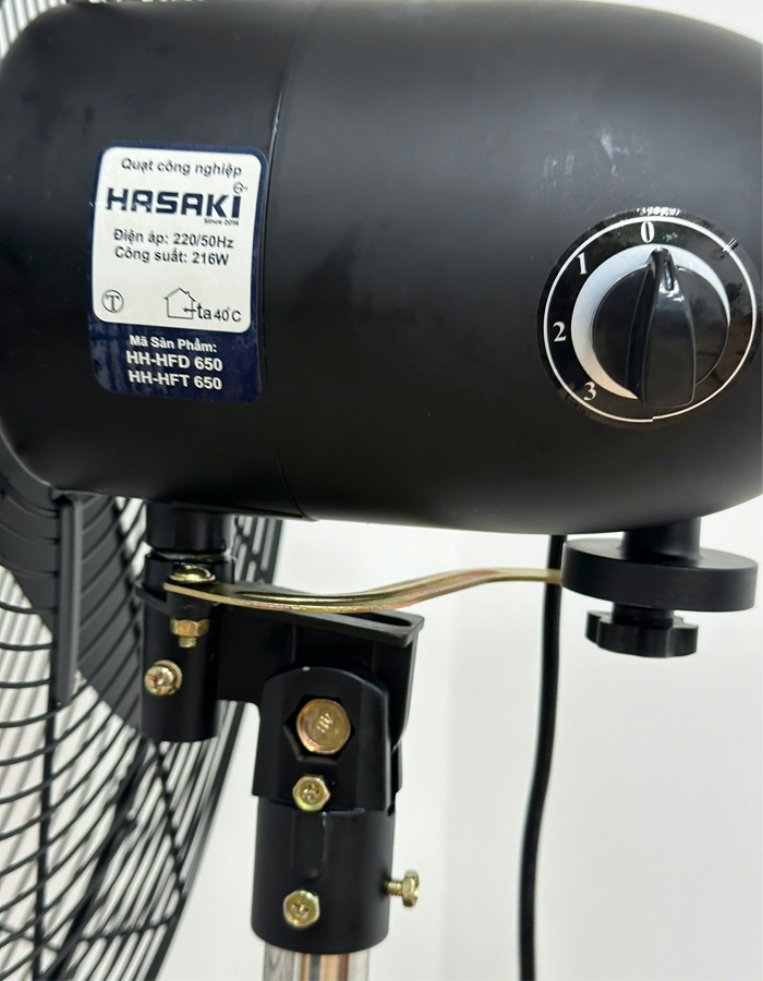 sanphamcongnghiep.vn