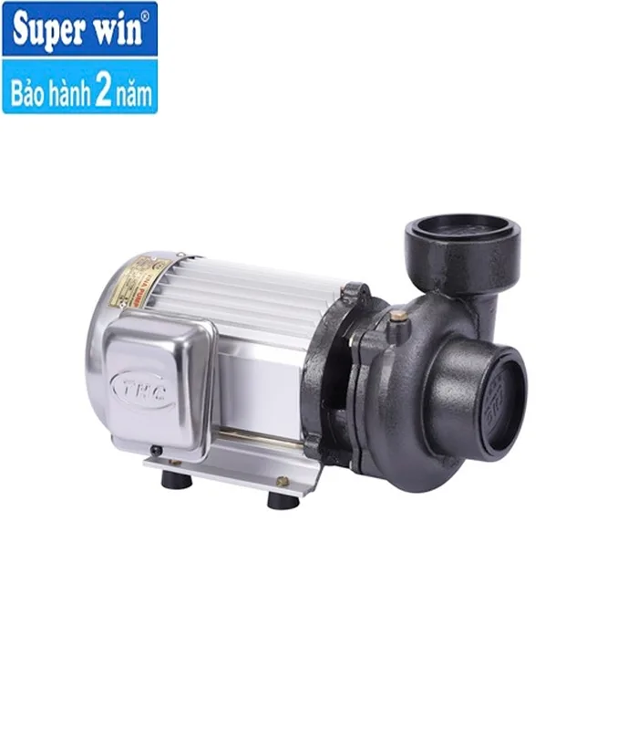 Máy Bơm Nước Cánh Tát Vina Pump 2HP Máy Bơm Nước Cánh Tát Vina Pump 2HP