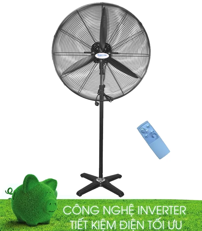 sanphamcongnghiep.vn