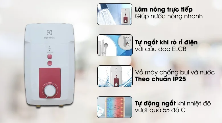 sanphamcongnghiep.vn