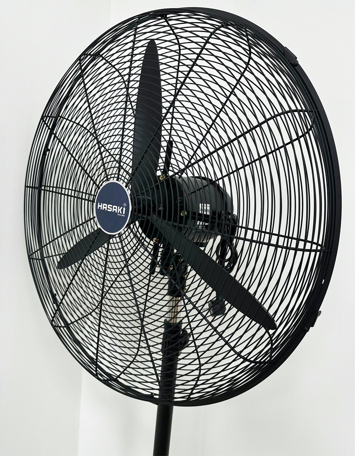 sanphamcongnghiep.vn