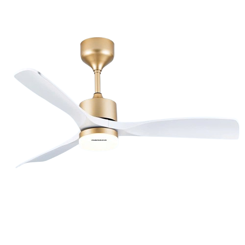 sanphamcongnghiep.vn