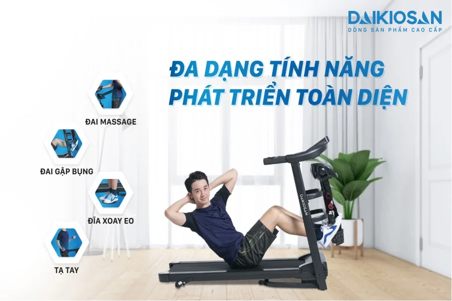 sanphamcongnghiep.vn