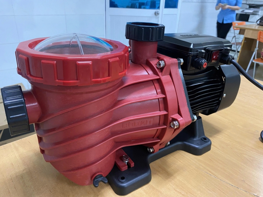 sanphamcongnghiep.vn