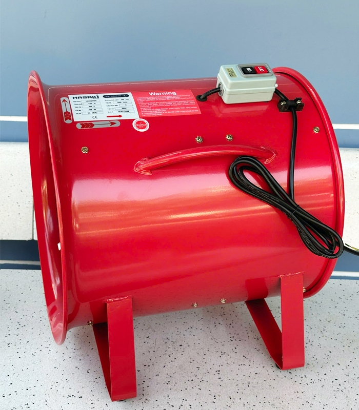 sanphamcongnghiep.vn