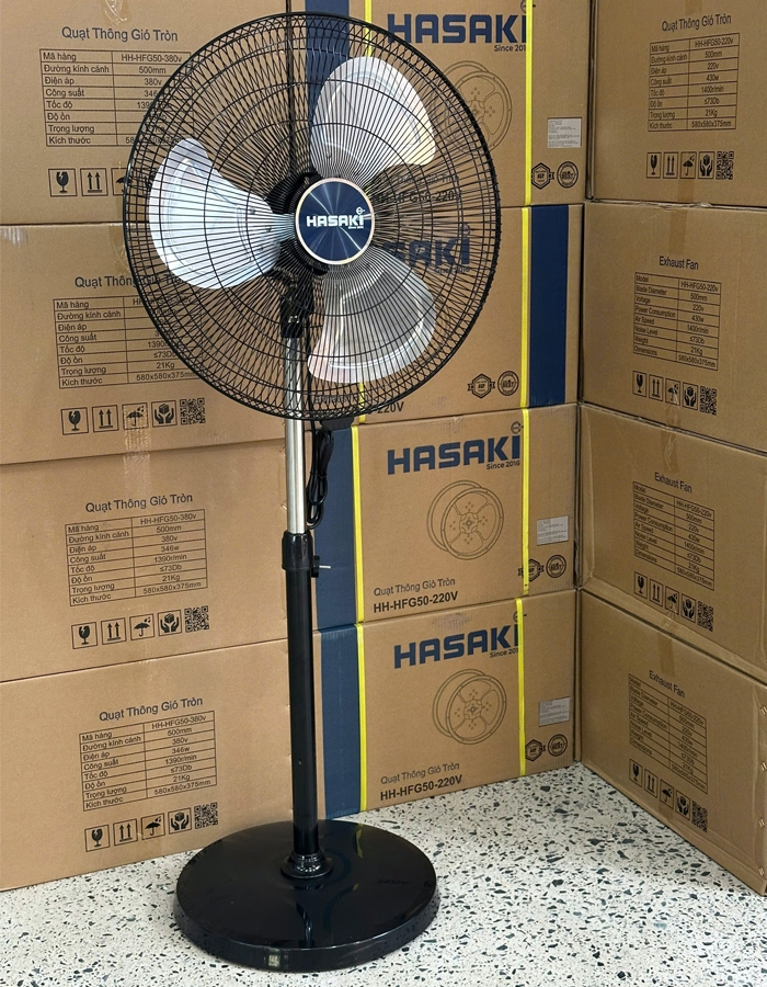 sanphamcongnghiep.vn