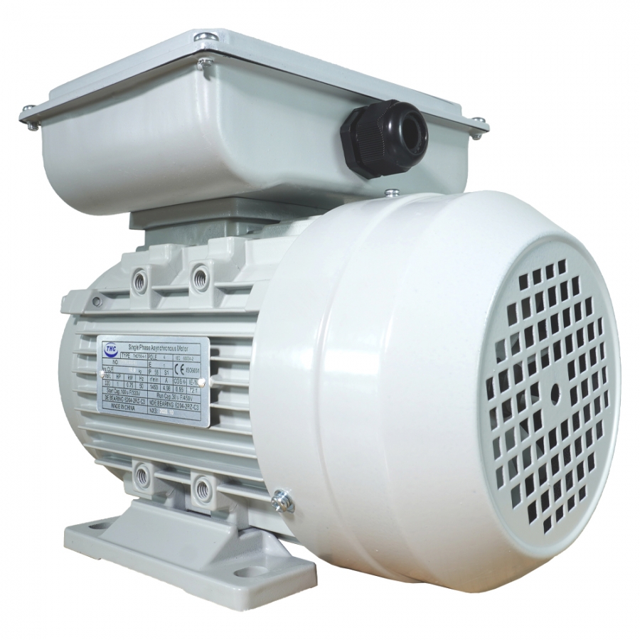 sanphamcongnghiep.vn