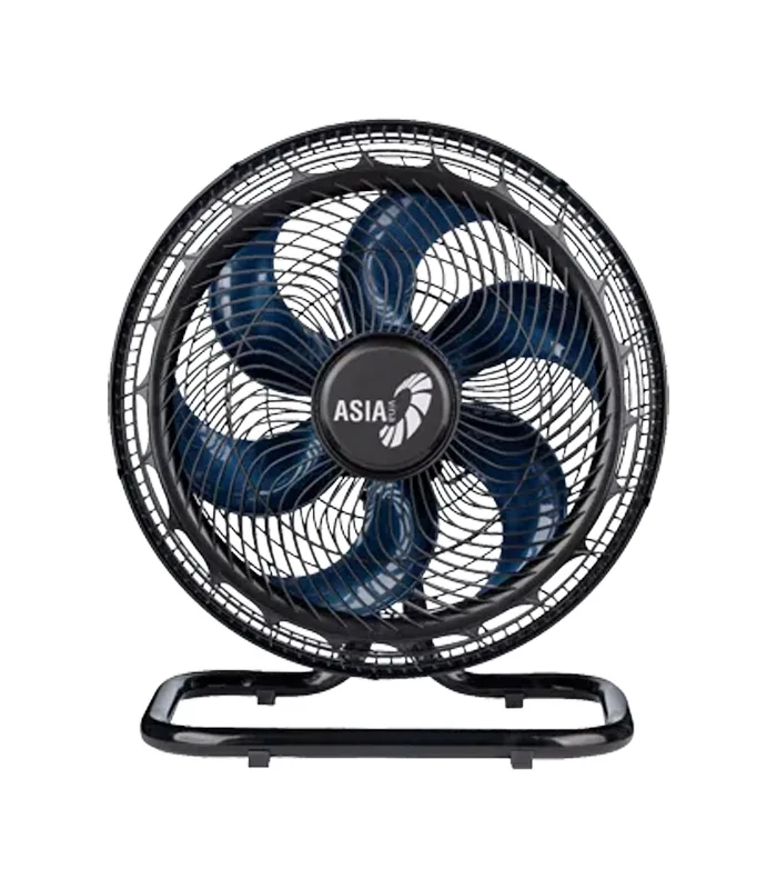 Quạt sàn Asia Turbo Plus VY636092 Quạt sàn Asia Turbo Plus VY636092