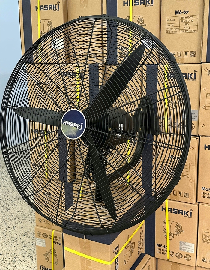 sanphamcongnghiep.vn