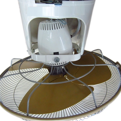 sanphamcongnghiep.vn