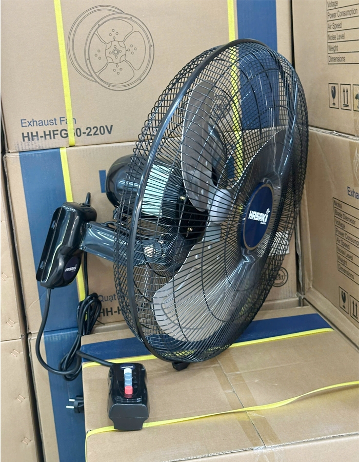 sanphamcongnghiep.vn