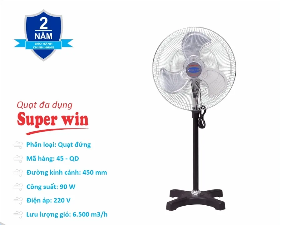 sanphamcongnghiep.vn