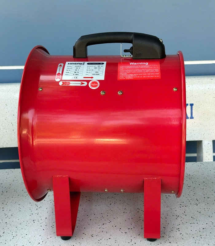 sanphamcongnghiep.vn