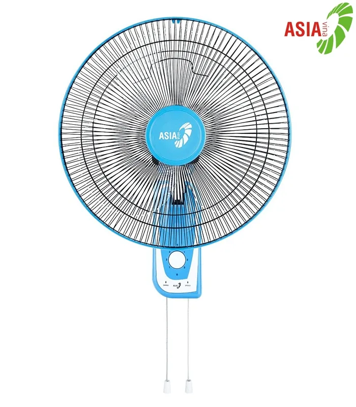 Quạt treo tường asia VY357192 Quạt treo tường asia VY357192