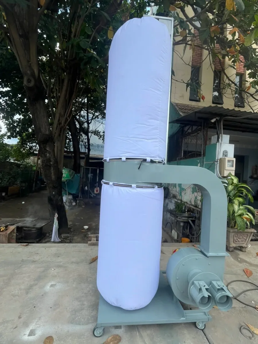 sanphamcongnghiep.vn