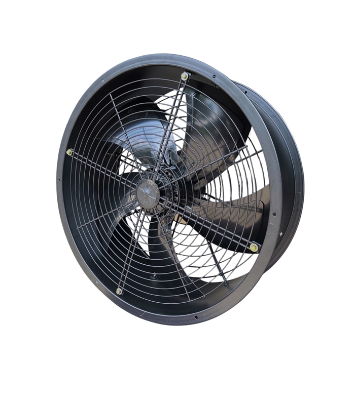 sanphamcongnghiep.vn