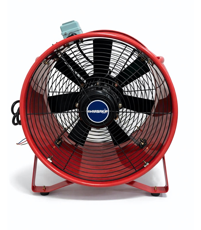 sanphamcongnghiep.vn