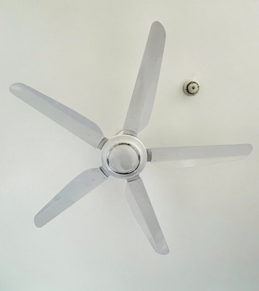 sanphamcongnghiep.vn