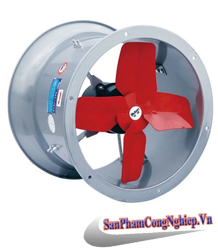 Exhaust Ceiling Fan Deton SFG5G-2