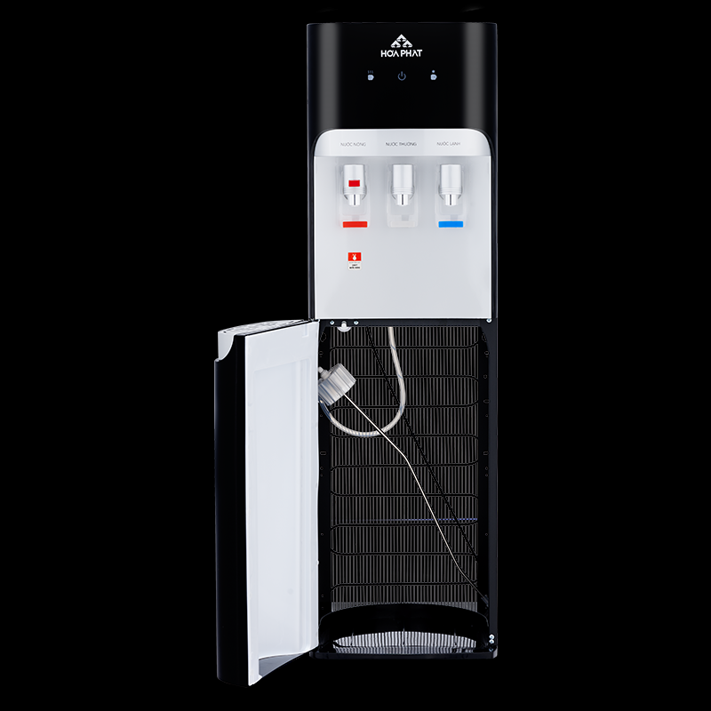 sanphamcongnghiep.vn