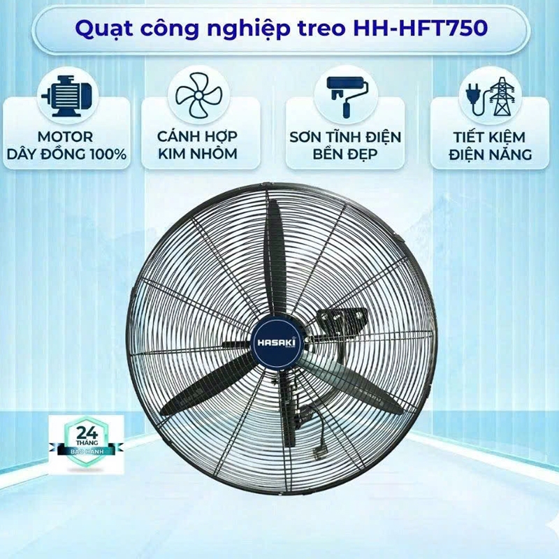 sanphamcongnghiep.vn