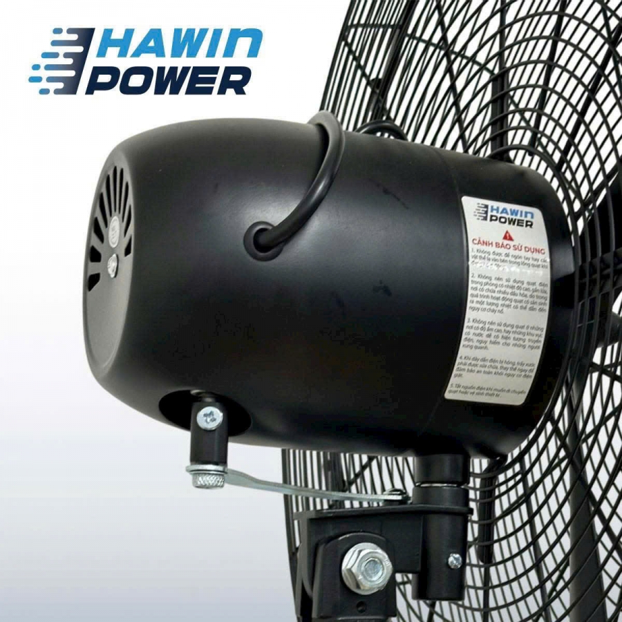 sanphamcongnghiep.vn