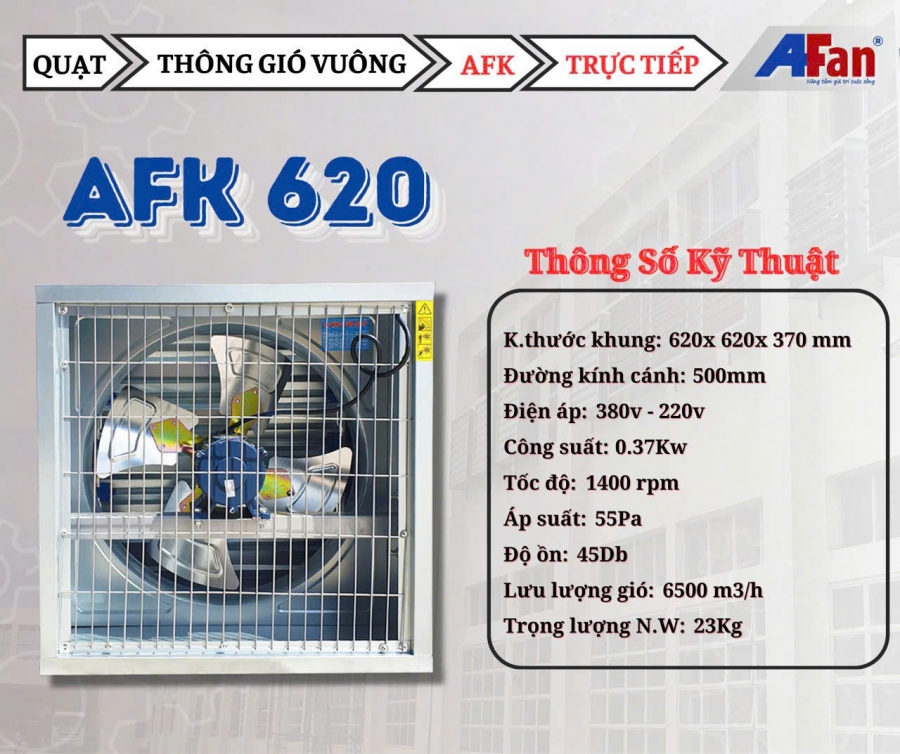 sanphamcongnghiep.vn