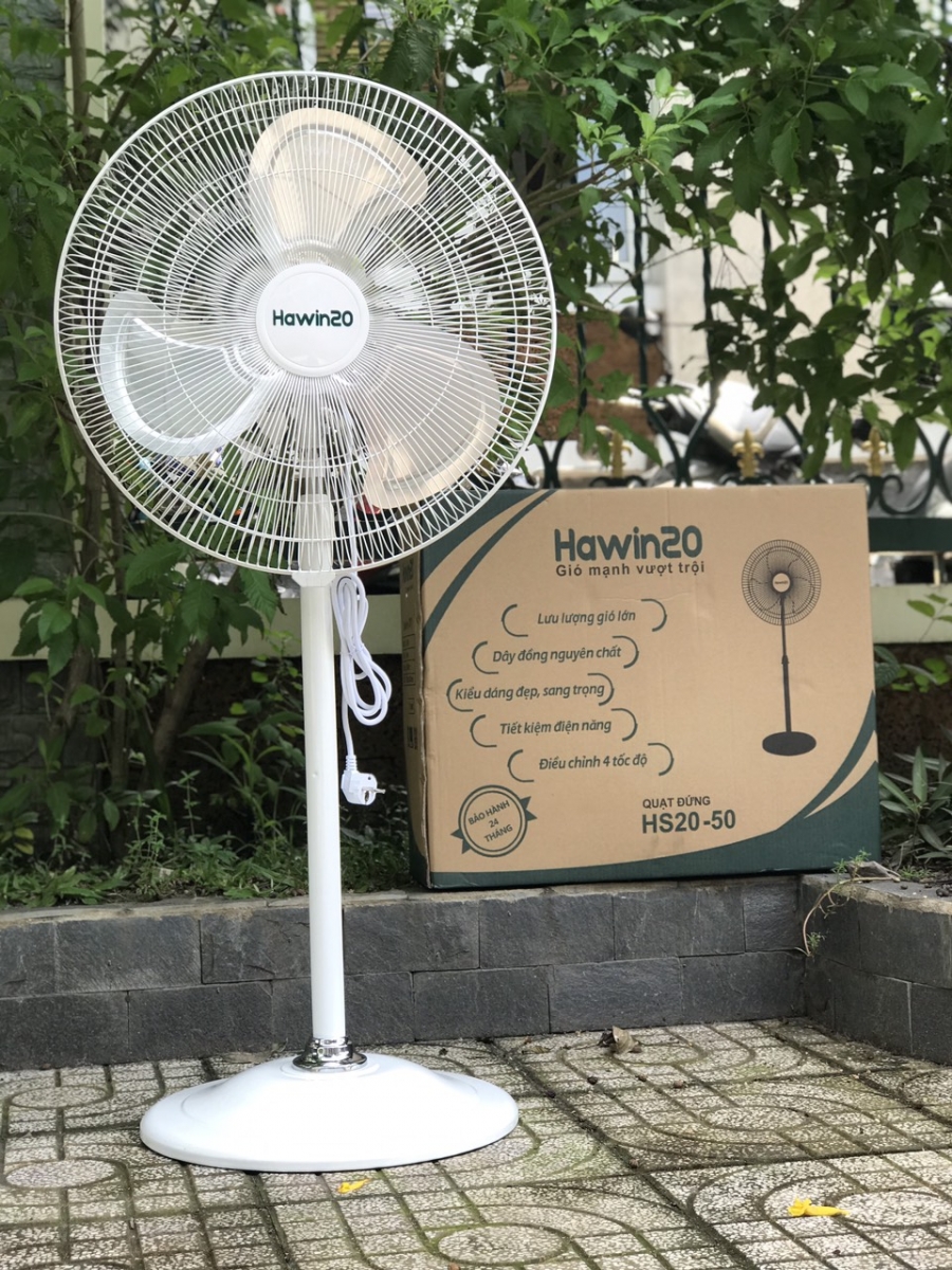 sanphamcongnghiep.vn