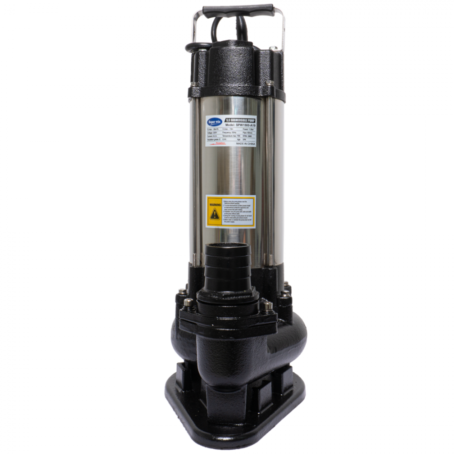 sanphamcongnghiep.vn