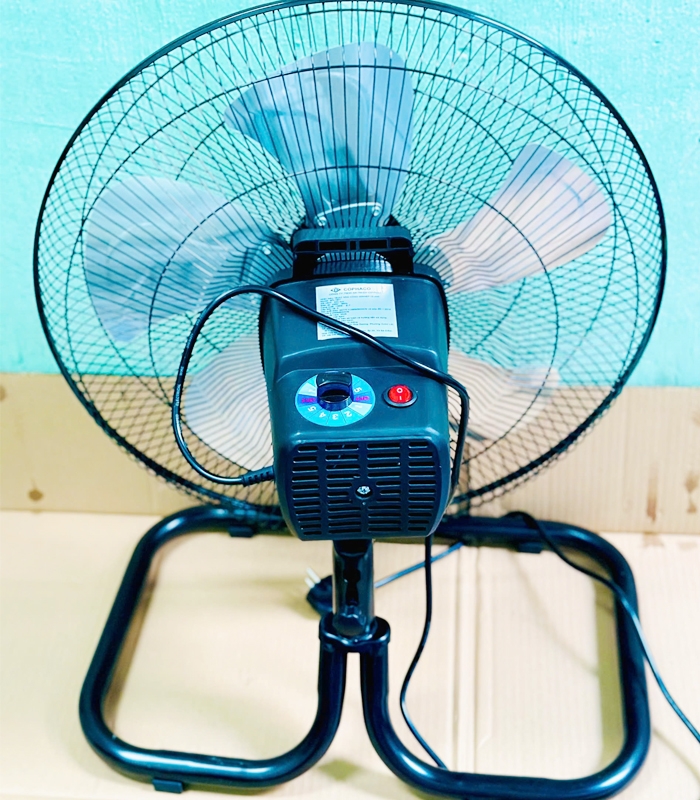 sanphamcongnghiep.vn