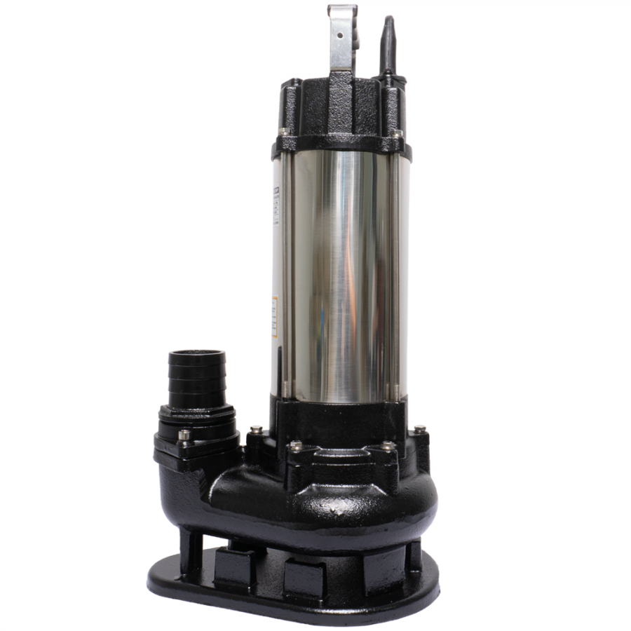 sanphamcongnghiep.vn