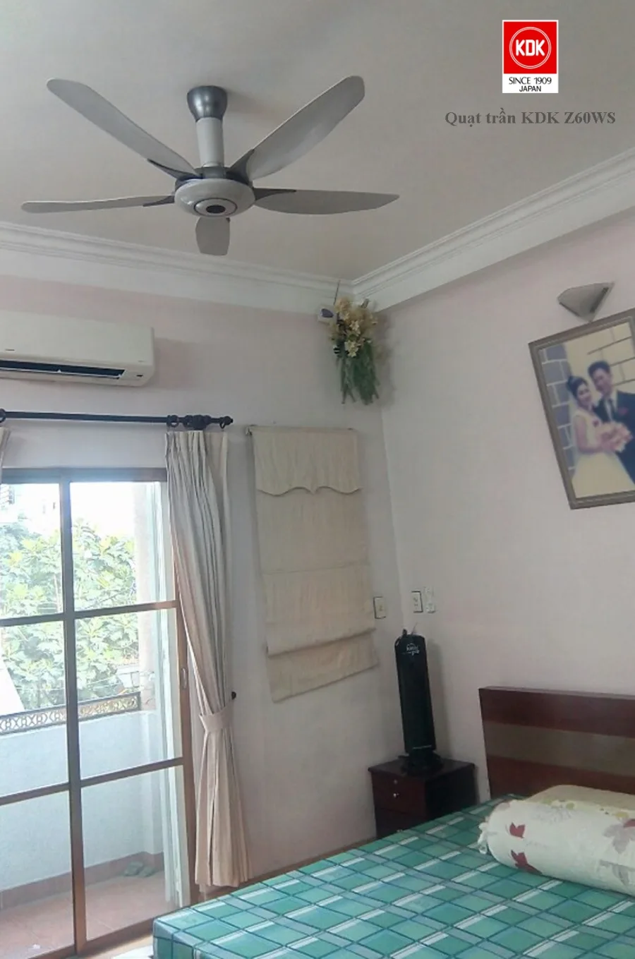 sanphamcongnghiep.vn