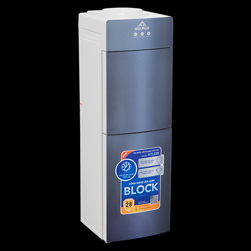 sanphamcongnghiep.vn