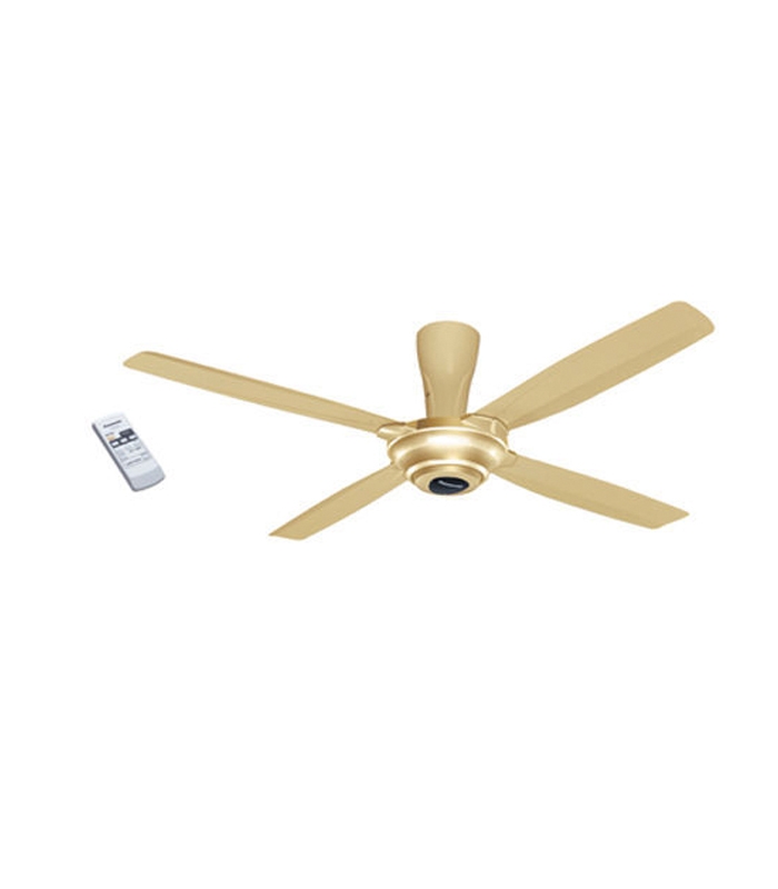 sanphamcongnghiep.vn