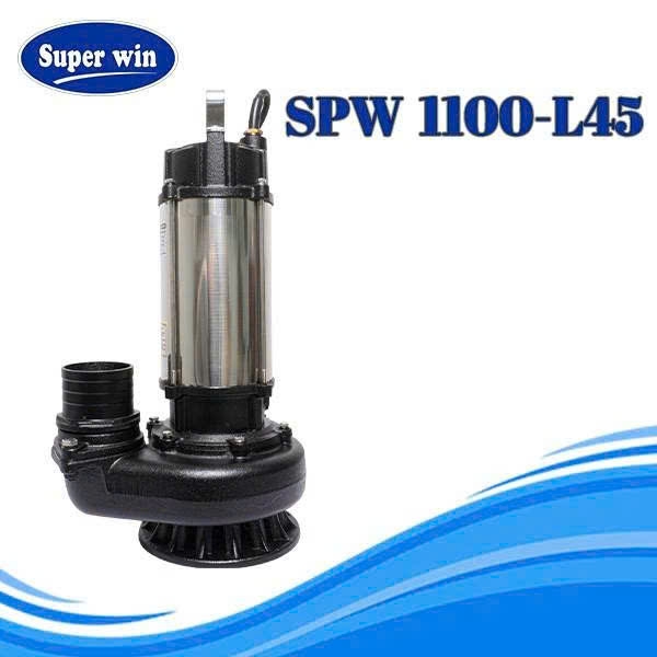 sanphamcongnghiep.vn