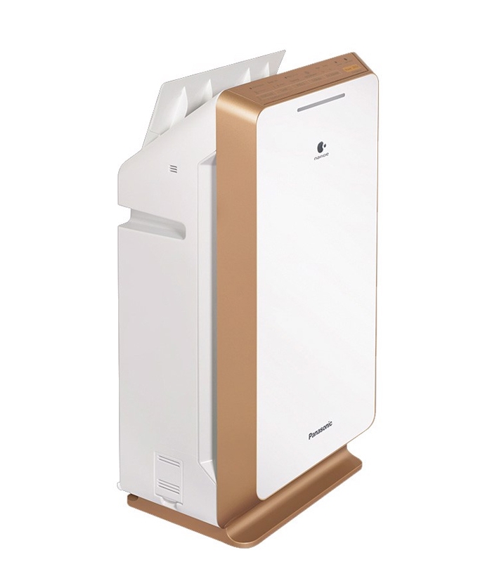 sanphamcongnghiep.vn