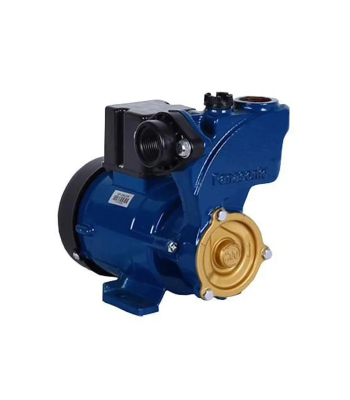 Water Pump Panasonic GP-350JA Water Pump Panasonic GP-350JA