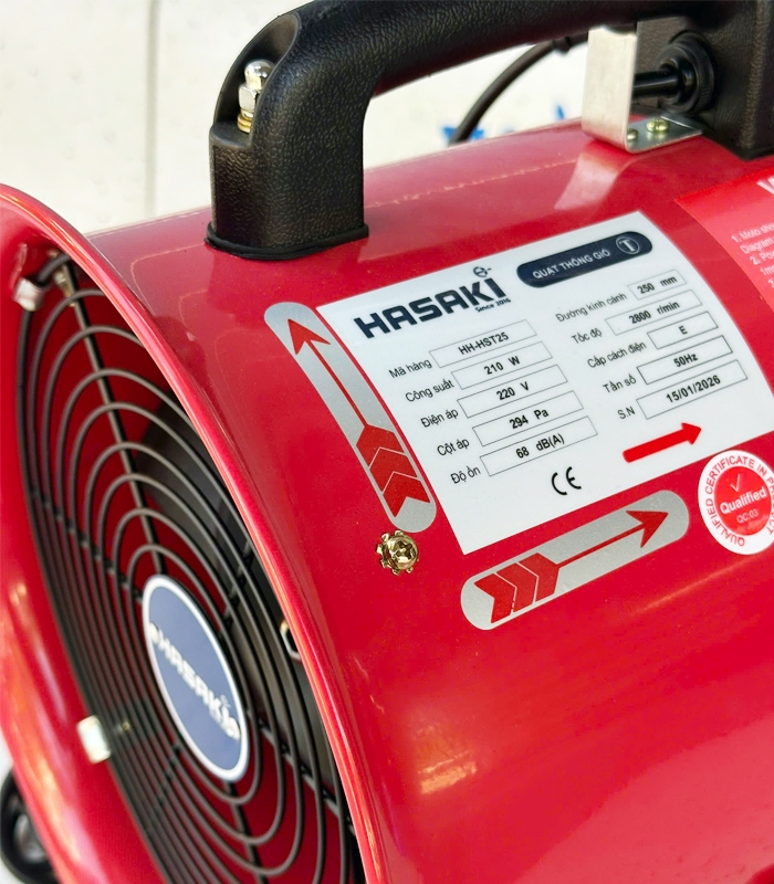 sanphamcongnghiep.vn